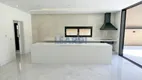 Foto 8 de Casa de Condomínio com 4 Quartos à venda, 400m² em Genesis II, Santana de Parnaíba
