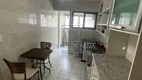 Foto 8 de Apartamento com 2 Quartos à venda, 87m² em Vila Tupi, Praia Grande