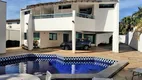 Foto 26 de Casa com 4 Quartos à venda, 527m² em Altamira, Uberlândia