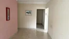 Foto 6 de Casa com 3 Quartos à venda, 130m² em Vila Formosa, São Paulo