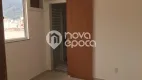 Foto 17 de Cobertura com 3 Quartos à venda, 130m² em Vila Isabel, Rio de Janeiro