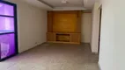 Foto 29 de Cobertura com 1 Quarto à venda, 150m² em Barra da Tijuca, Rio de Janeiro