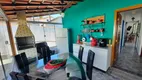 Foto 38 de Casa de Condomínio com 3 Quartos à venda, 130m² em Peró, Cabo Frio
