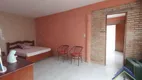 Foto 13 de Casa com 3 Quartos à venda, 390m² em Tabuba, Caucaia