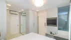 Foto 28 de Apartamento com 3 Quartos para alugar, 130m² em Centro, Balneário Camboriú