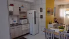 Foto 11 de Casa com 3 Quartos à venda, 100m² em Itapuã, Salvador