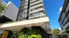 Foto 18 de Flat com 1 Quarto para alugar, 23m² em Auxiliadora, Porto Alegre