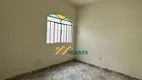 Foto 11 de Apartamento com 3 Quartos para alugar, 195m² em Uniao, Igarapé
