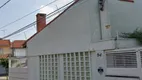 Foto 23 de Casa com 3 Quartos à venda, 300m² em Indianópolis, São Paulo
