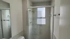 Foto 11 de Apartamento com 3 Quartos para alugar, 122m² em Sítio Tamboré Alphaville, Barueri