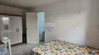 Foto 13 de Casa com 2 Quartos à venda, 219m² em Lagoa Azul, Natal