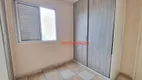 Foto 12 de Apartamento com 3 Quartos à venda, 63m² em Itaquera, São Paulo