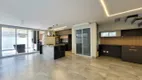 Foto 2 de Casa de Condomínio com 3 Quartos à venda, 200m² em Residencial Paineiras, Piracicaba
