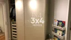 Foto 7 de Apartamento com 3 Quartos à venda, 166m² em Brooklin, São Paulo