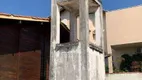 Foto 21 de Casa de Condomínio com 3 Quartos à venda, 200m² em CONDOMINIO ZULEIKA JABOUR, Salto