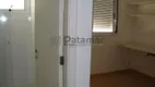 Foto 13 de Apartamento com 4 Quartos à venda, 170m² em Jardim Guedala, São Paulo