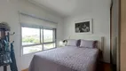 Foto 20 de Apartamento com 3 Quartos à venda, 88m² em Mogi Moderno, Mogi das Cruzes
