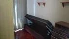 Foto 13 de Apartamento com 2 Quartos à venda, 65m² em Trindade, Florianópolis