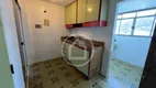 Foto 16 de Apartamento com 2 Quartos à venda, 82m² em Méier, Rio de Janeiro