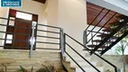 Foto 6 de Casa de Condomínio com 4 Quartos para venda ou aluguel, 576m² em Barão Geraldo, Campinas