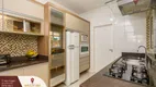 Foto 6 de Casa de Condomínio com 3 Quartos à venda, 140m² em Uberaba, Curitiba