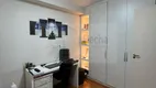 Foto 17 de Apartamento com 2 Quartos à venda, 88m² em Vila Firmiano Pinto, São Paulo