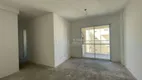 Foto 4 de Apartamento com 2 Quartos à venda, 64m² em Fundaçao, São Caetano do Sul