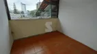 Foto 19 de Sala Comercial para alugar, 240m² em Eldorado, Contagem