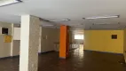 Foto 15 de Ponto Comercial para alugar, 509m² em Centro, Curitiba