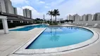 Foto 59 de Apartamento com 2 Quartos à venda, 50m² em Vila Ema, São Paulo