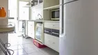 Foto 3 de Apartamento com 3 Quartos para alugar, 84m² em Móoca, São Paulo
