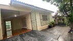 Foto 3 de Casa com 3 Quartos para alugar, 100m² em Jardim Macarengo, São Carlos