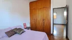 Foto 12 de Casa com 4 Quartos à venda, 384m² em Dona Clara, Belo Horizonte