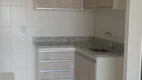 Foto 7 de Apartamento com 2 Quartos à venda, 67m² em Parque Residencial Aquarius, São José dos Campos