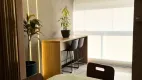 Foto 5 de Apartamento com 2 Quartos à venda, 78m² em Campestre, Santo André