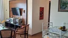 Foto 3 de Apartamento com 3 Quartos à venda, 78m² em Residencial das Ilhas, Bragança Paulista