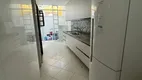 Foto 24 de Casa de Condomínio com 3 Quartos à venda, 150m² em Aparecida, Santos