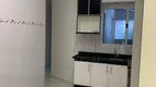 Foto 2 de Apartamento com 3 Quartos à venda, 90m² em Vila Guaraciaba, Santo André