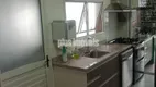 Foto 8 de Apartamento com 3 Quartos para alugar, 133m² em Morumbi, São Paulo