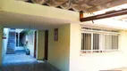 Foto 4 de Casa com 3 Quartos à venda, 110m² em Jardim Rosa de Franca, Guarulhos