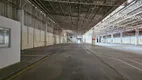 Foto 34 de Sala Comercial para alugar, 7500m² em Jardim Califórnia, Jacareí