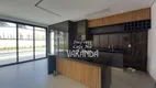 Foto 57 de Casa de Condomínio com 4 Quartos à venda, 375m² em Condominio Residencial Villa Lombarda, Valinhos