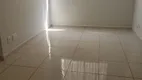 Foto 2 de Apartamento com 2 Quartos à venda, 47m² em Terra Vermelha, Vila Velha