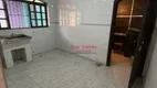 Foto 7 de Sobrado com 3 Quartos à venda, 250m² em Itaquera, São Paulo