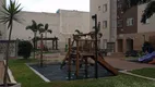 Foto 25 de Apartamento com 2 Quartos para alugar, 44m² em Jardim Umarizal, São Paulo
