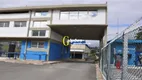 Foto 3 de Galpão/Depósito/Armazém para alugar, 4195m² em Jardim Belval, Barueri