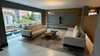 Foto 21 de Apartamento com 2 Quartos à venda, 73m² em Agronômica, Florianópolis