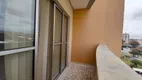 Foto 9 de Apartamento com 2 Quartos à venda, 68m² em Jardim Santa Clara, Taubaté