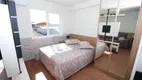 Foto 29 de Apartamento com 1 Quarto para alugar, 30m² em Centro, Pelotas