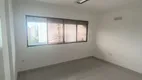 Foto 6 de Sala Comercial à venda, 37m² em Aldeota, Fortaleza